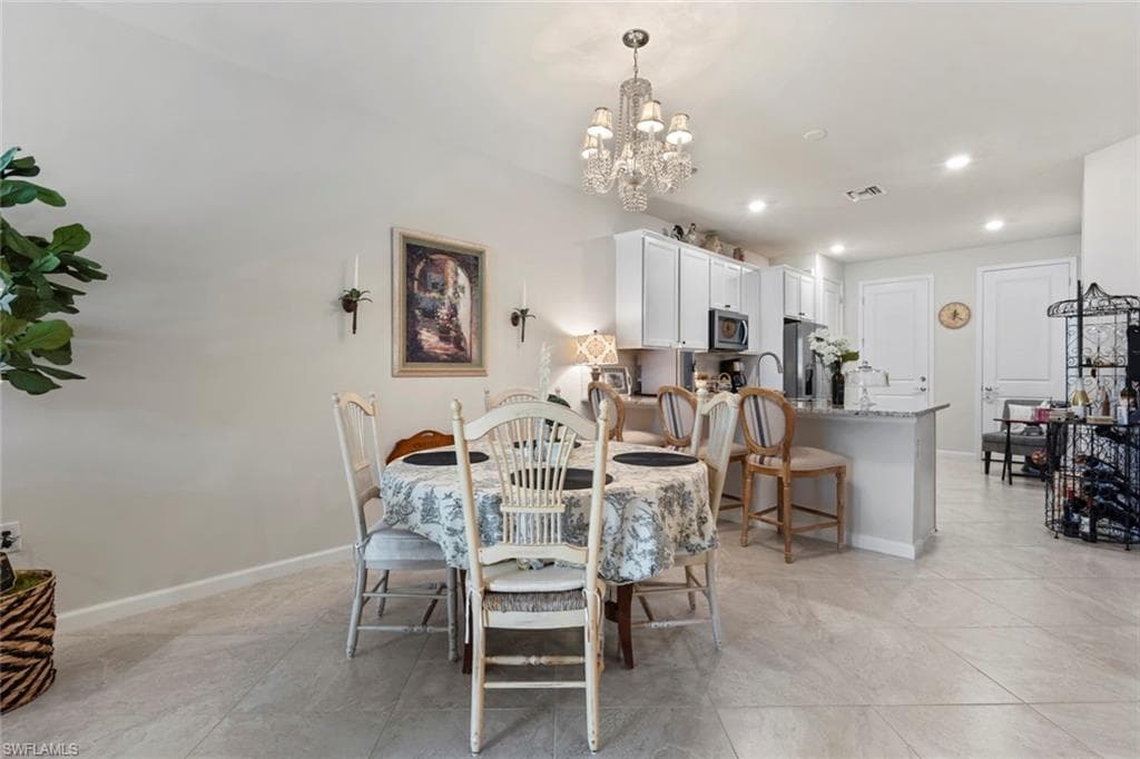 5948 Mayflower Way, Ave Maria, FL 34142-14