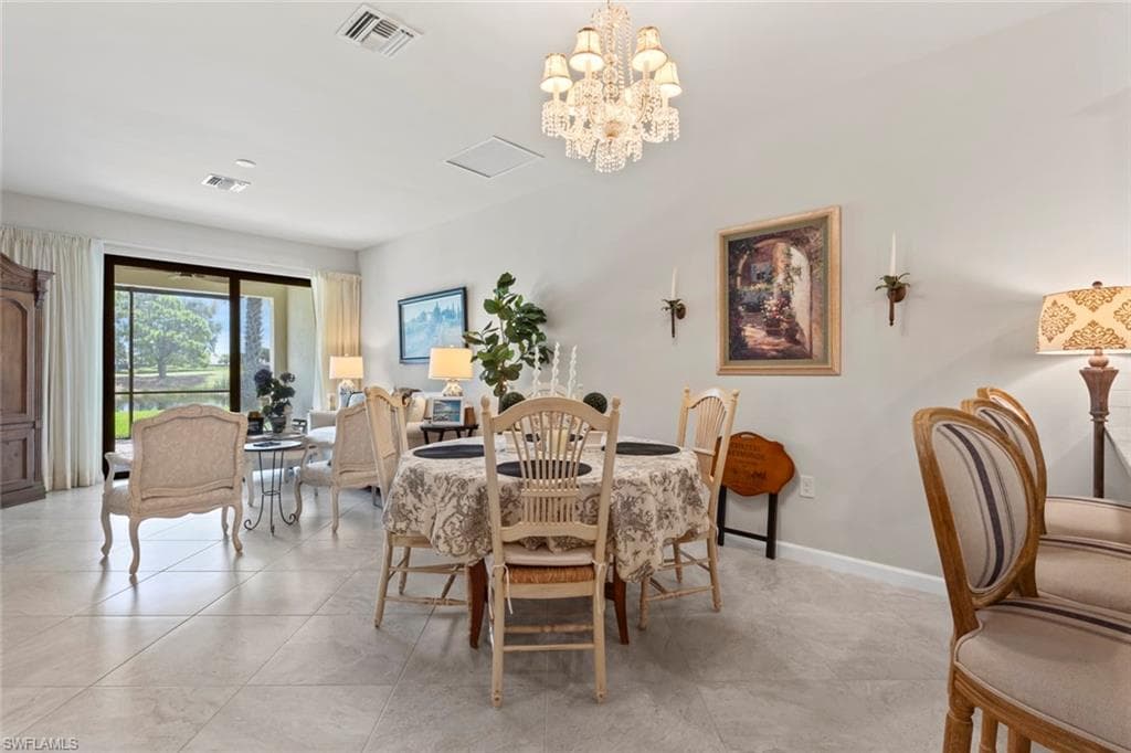 5948 Mayflower Way, Ave Maria, FL 34142-15