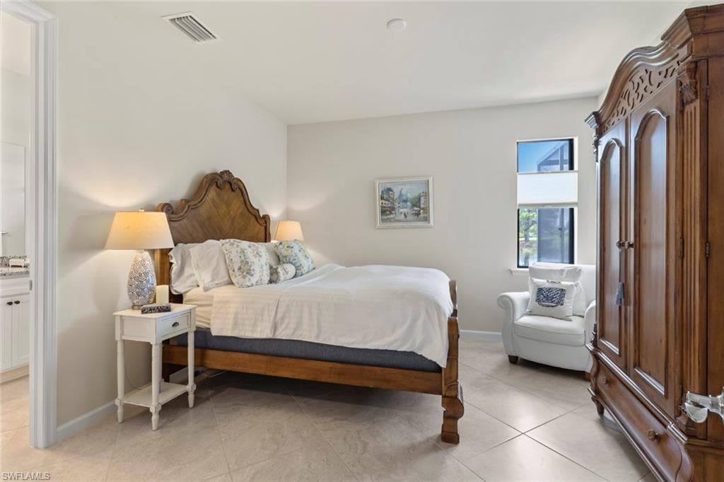 5948 Mayflower Way, Ave Maria, FL 34142-16