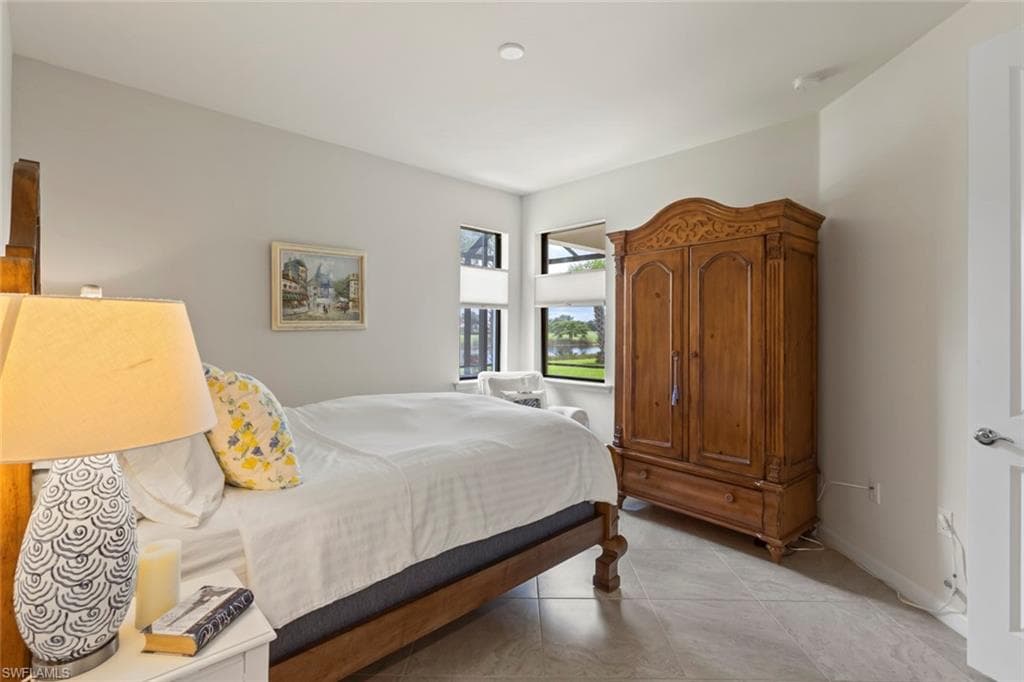 5948 Mayflower Way, Ave Maria, FL 34142-17