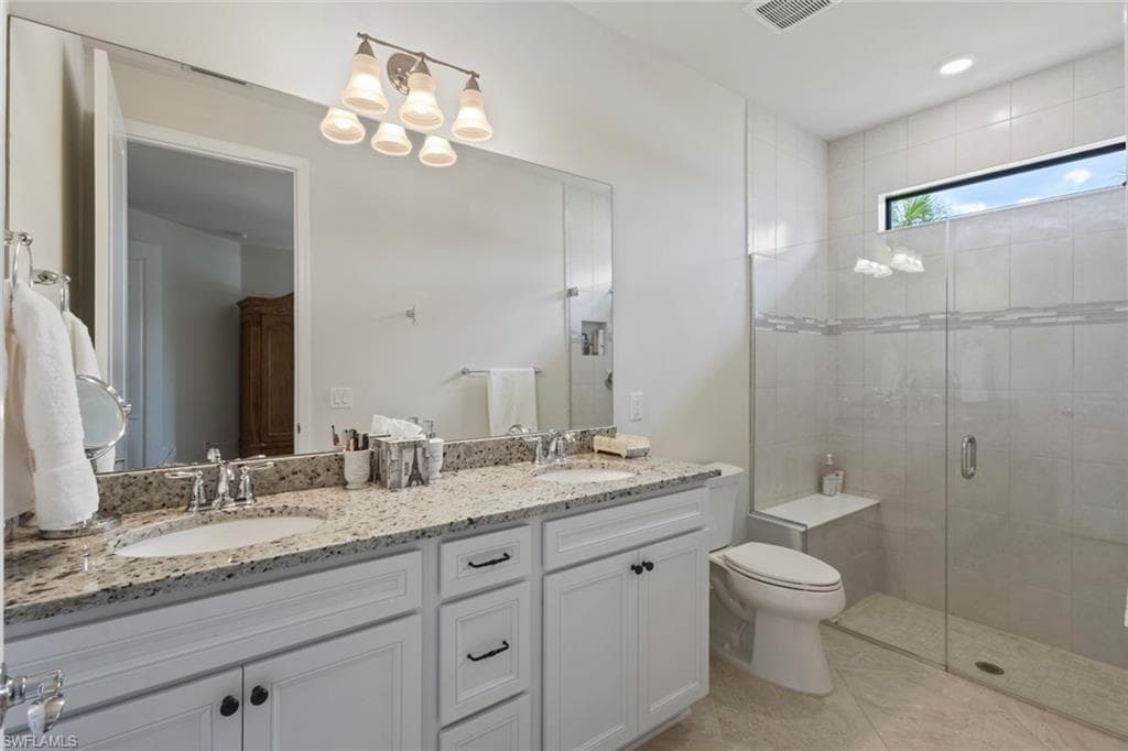 5948 Mayflower Way, Ave Maria, FL 34142-18