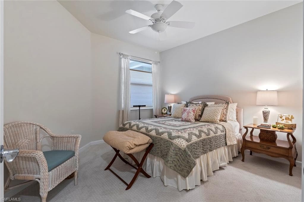 5948 Mayflower Way, Ave Maria, FL 34142-19