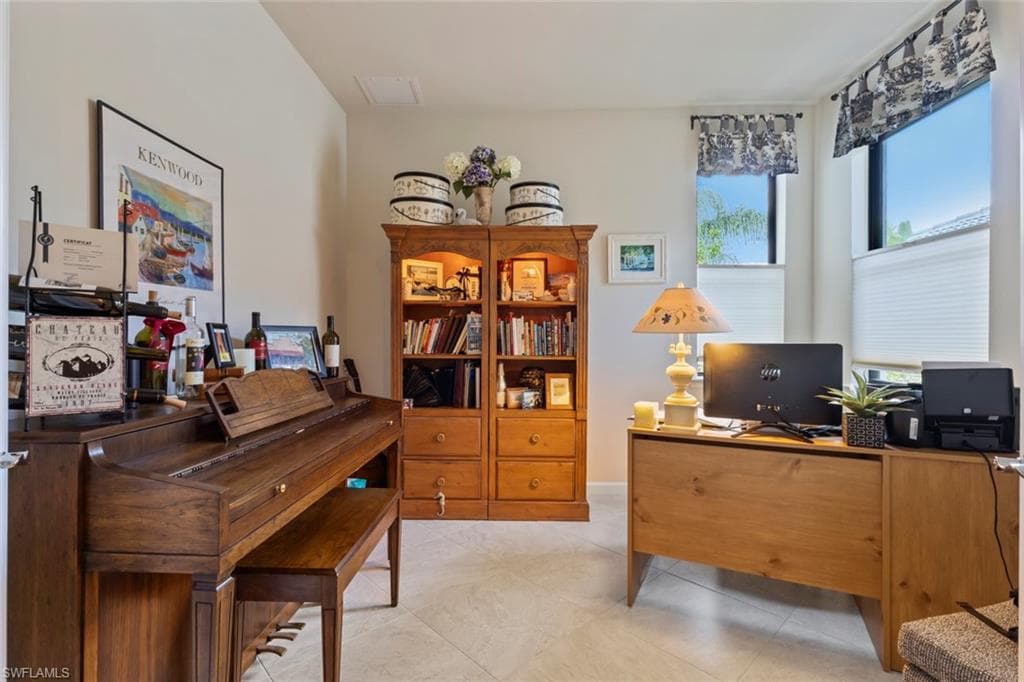 5948 Mayflower Way, Ave Maria, FL 34142-21