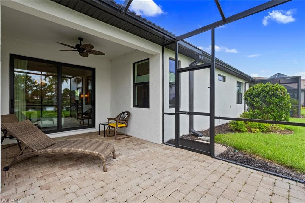 5948 Mayflower Way, Ave Maria, FL 34142-22