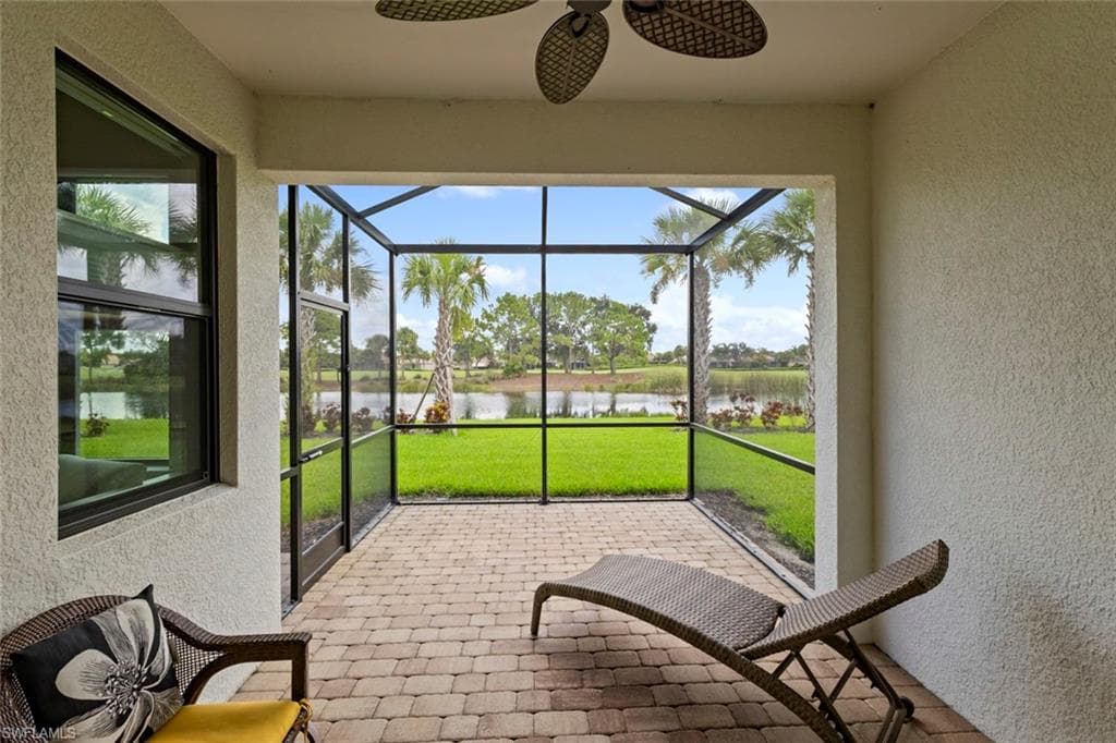 5948 Mayflower Way, Ave Maria, FL 34142-23