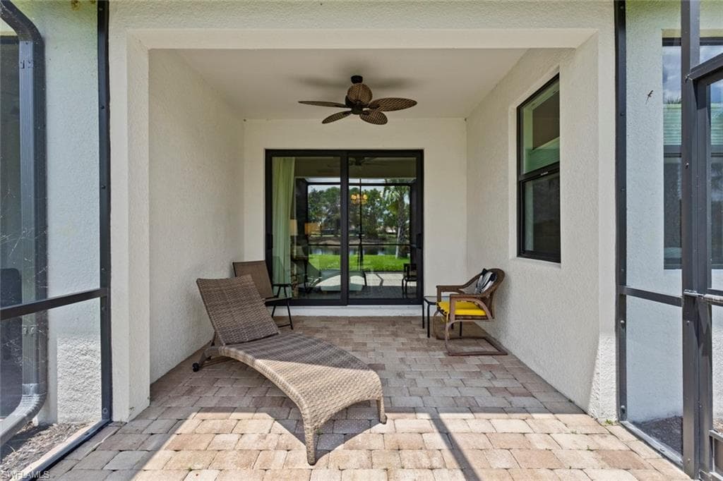 5948 Mayflower Way, Ave Maria, FL 34142-24