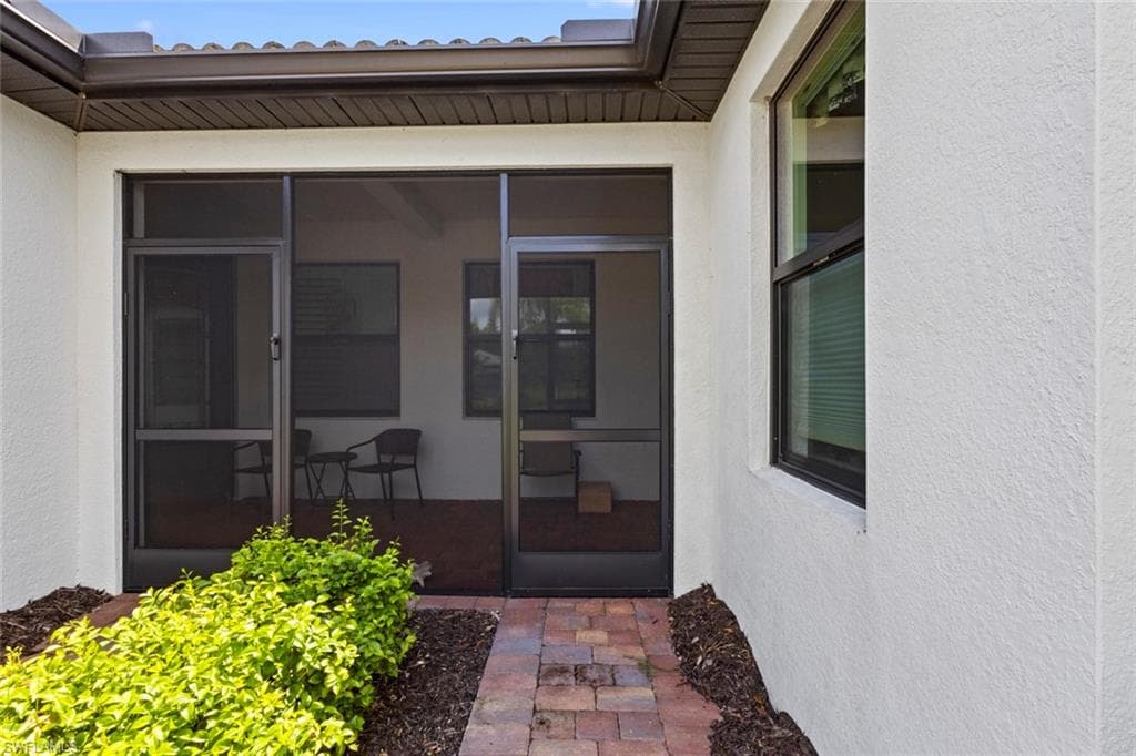 5948 Mayflower Way, Ave Maria, FL 34142-25