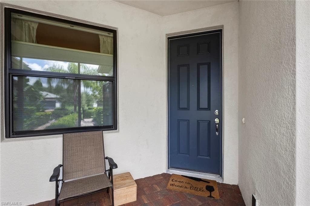 5948 Mayflower Way, Ave Maria, FL 34142-26