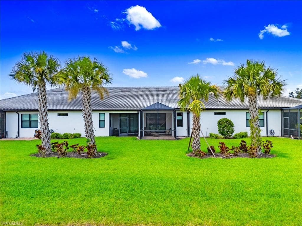 5948 Mayflower Way, Ave Maria, FL 34142-27