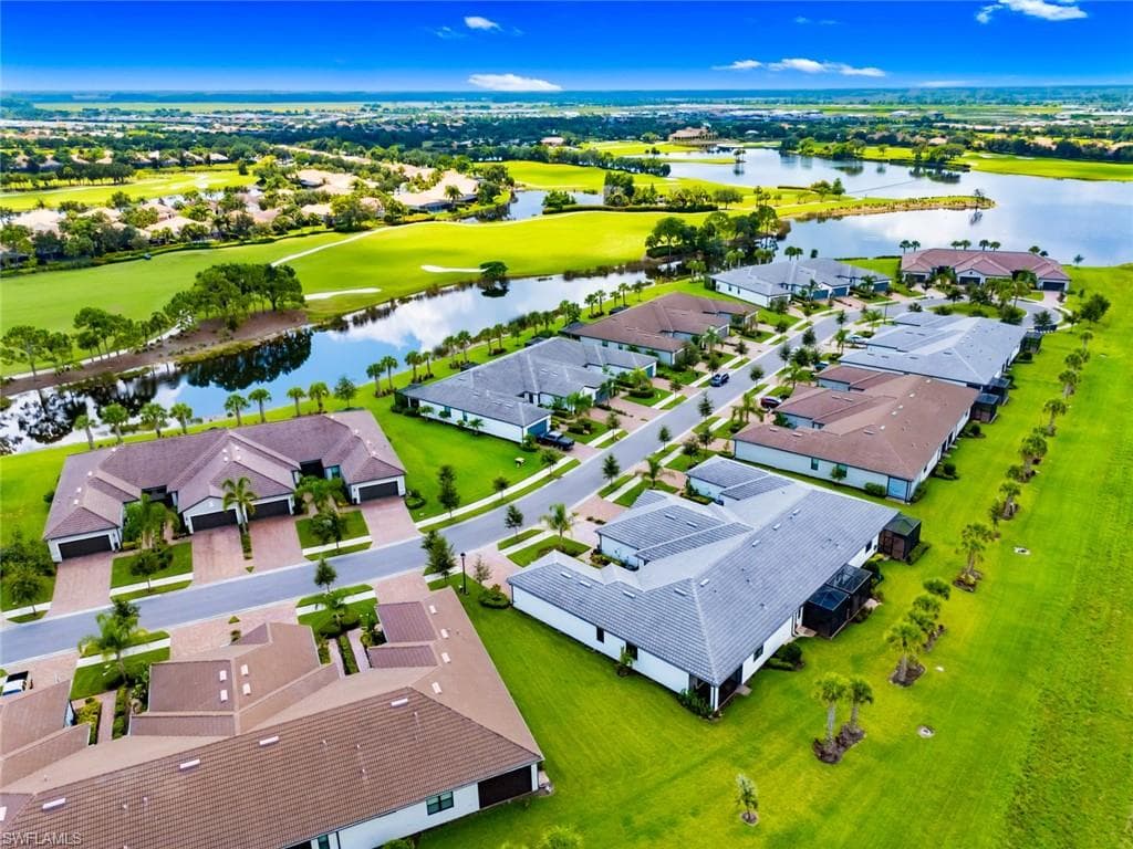 5948 Mayflower Way, Ave Maria, FL 34142-28