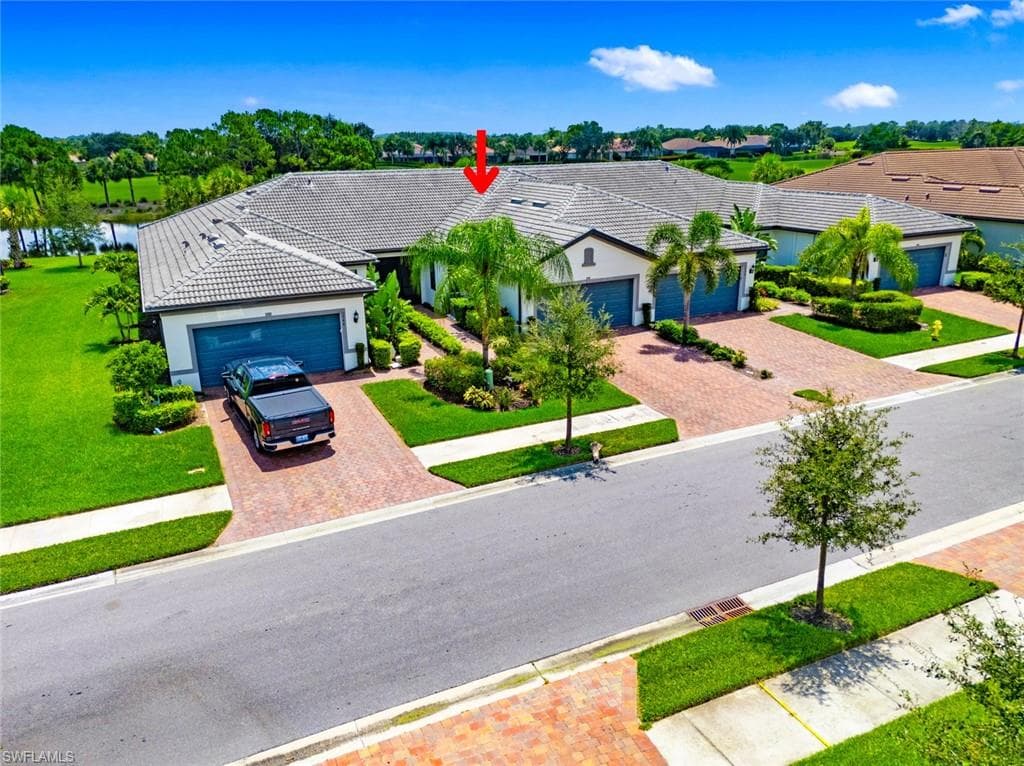 5948 Mayflower Way, Ave Maria, FL 34142-29