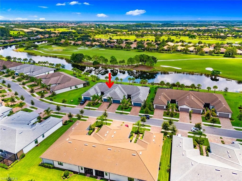 5948 Mayflower Way, Ave Maria, FL 34142-30