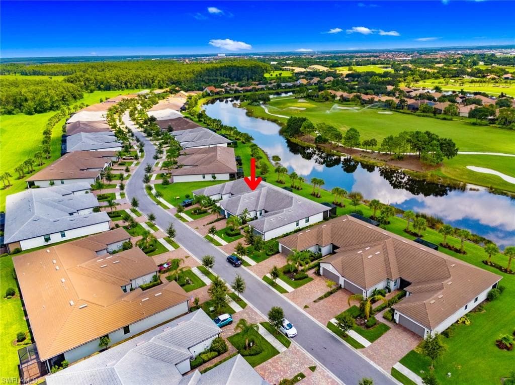 5948 Mayflower Way, Ave Maria, FL 34142-31