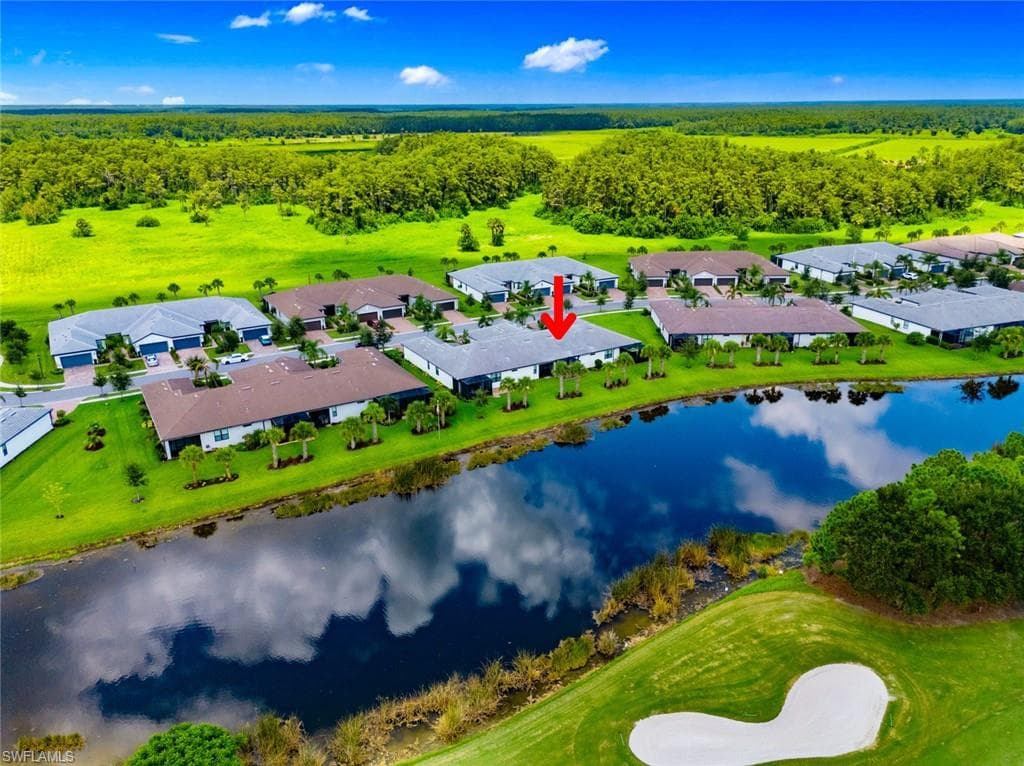 5948 Mayflower Way, Ave Maria, FL 34142-32