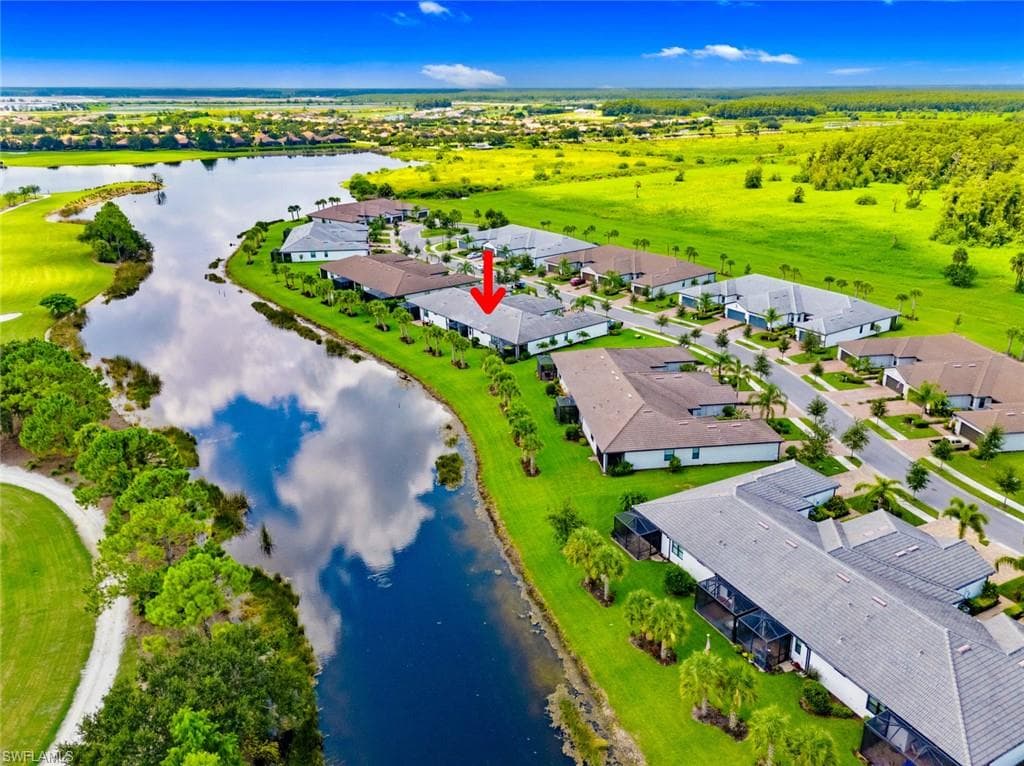 5948 Mayflower Way, Ave Maria, FL 34142-33