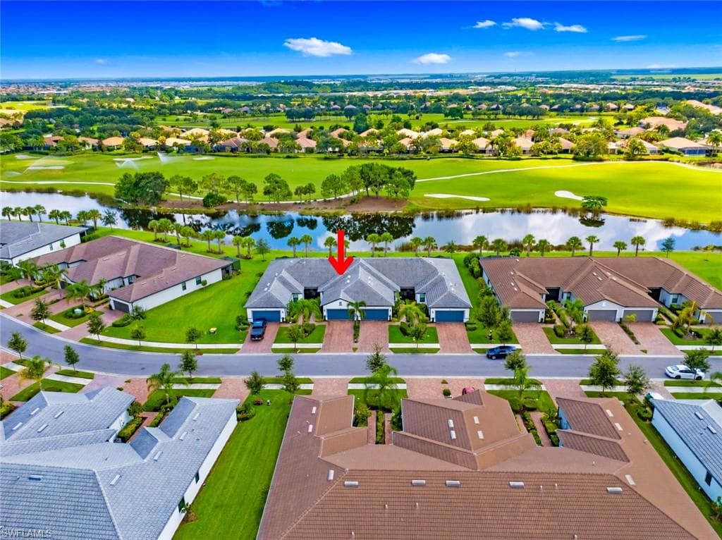 5948 Mayflower Way, Ave Maria, FL 34142-34