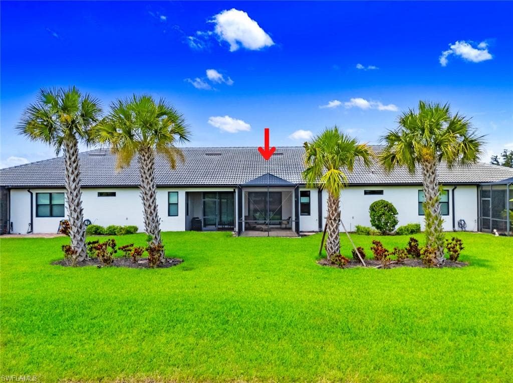 5948 Mayflower Way, Ave Maria, FL 34142-35