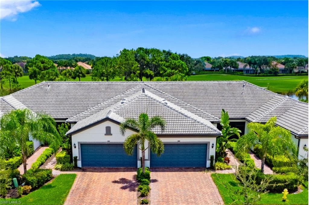 5948 Mayflower Way, Ave Maria, FL 34142-3