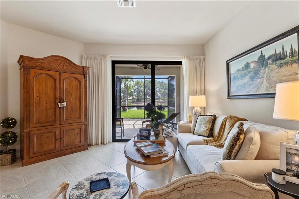 5948 Mayflower Way, Ave Maria, FL 34142-4