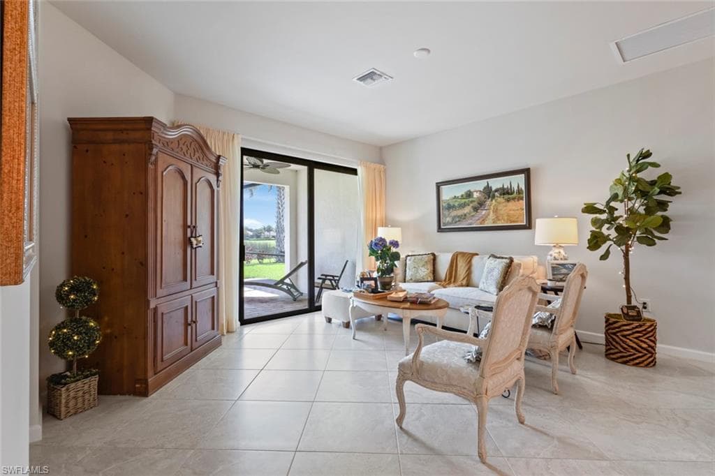 5948 Mayflower Way, Ave Maria, FL 34142-5