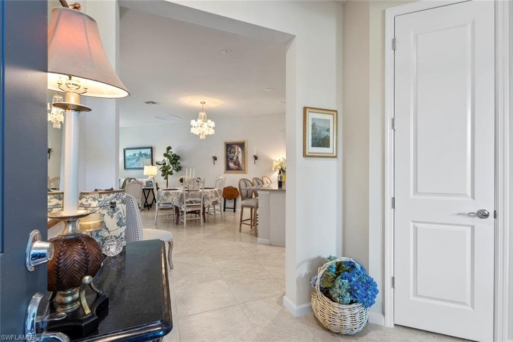 5948 Mayflower Way, Ave Maria, FL 34142-6