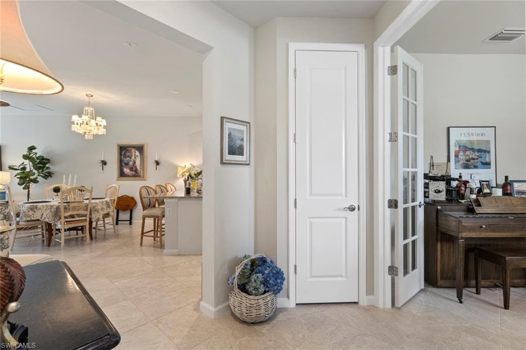 5948 Mayflower Way, Ave Maria, FL 34142-7