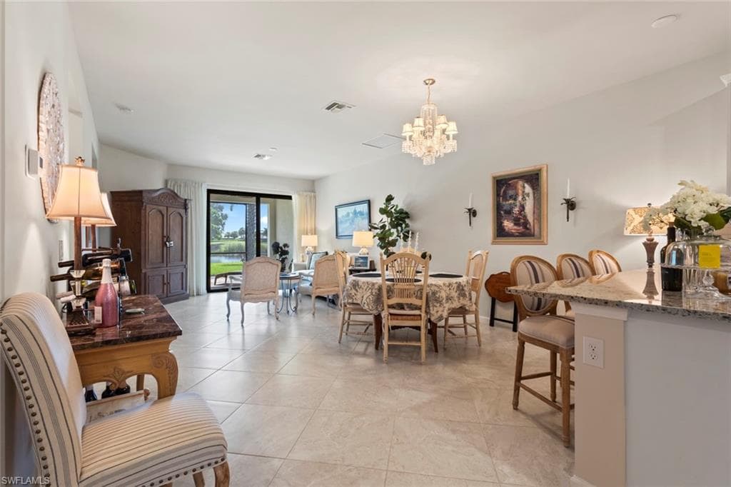 5948 Mayflower Way, Ave Maria, FL 34142-8