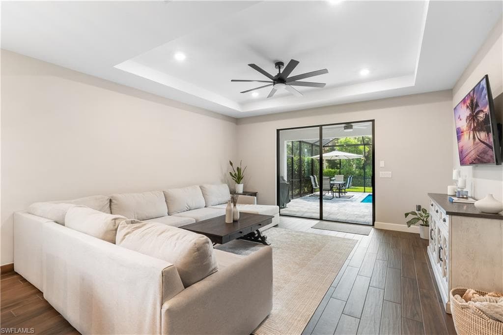 4701 Imperial Eagle Dr, Fort Myers, FL 33966-9