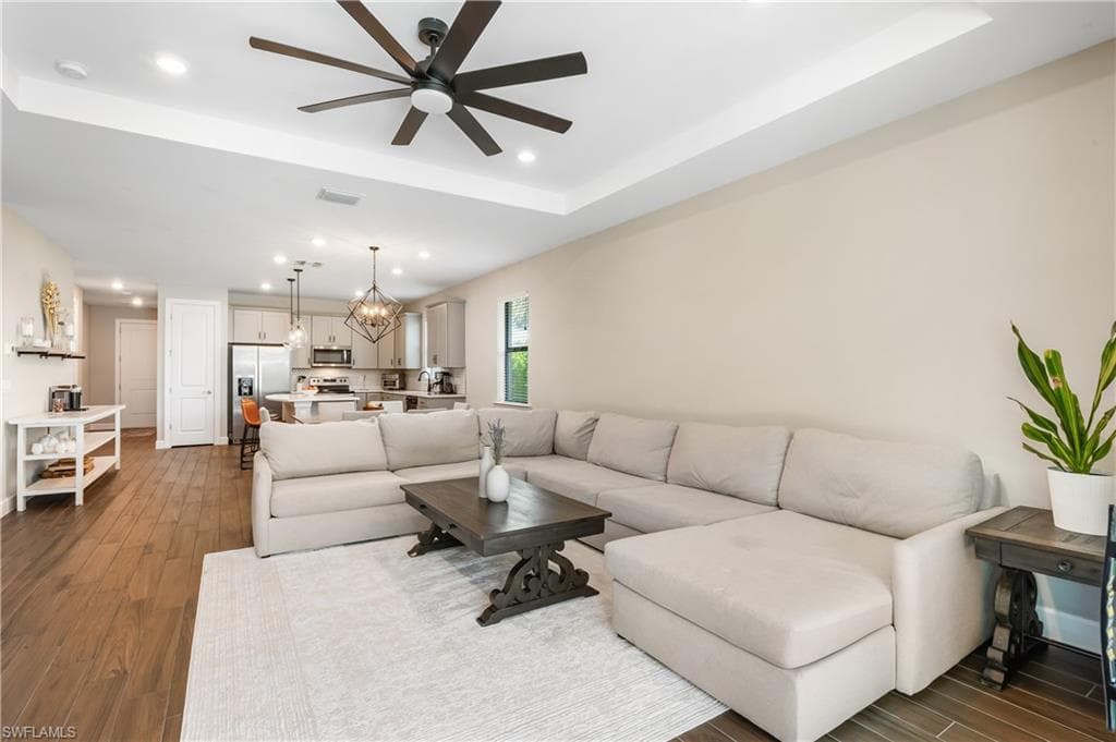 4701 Imperial Eagle Dr, Fort Myers, FL 33966-10