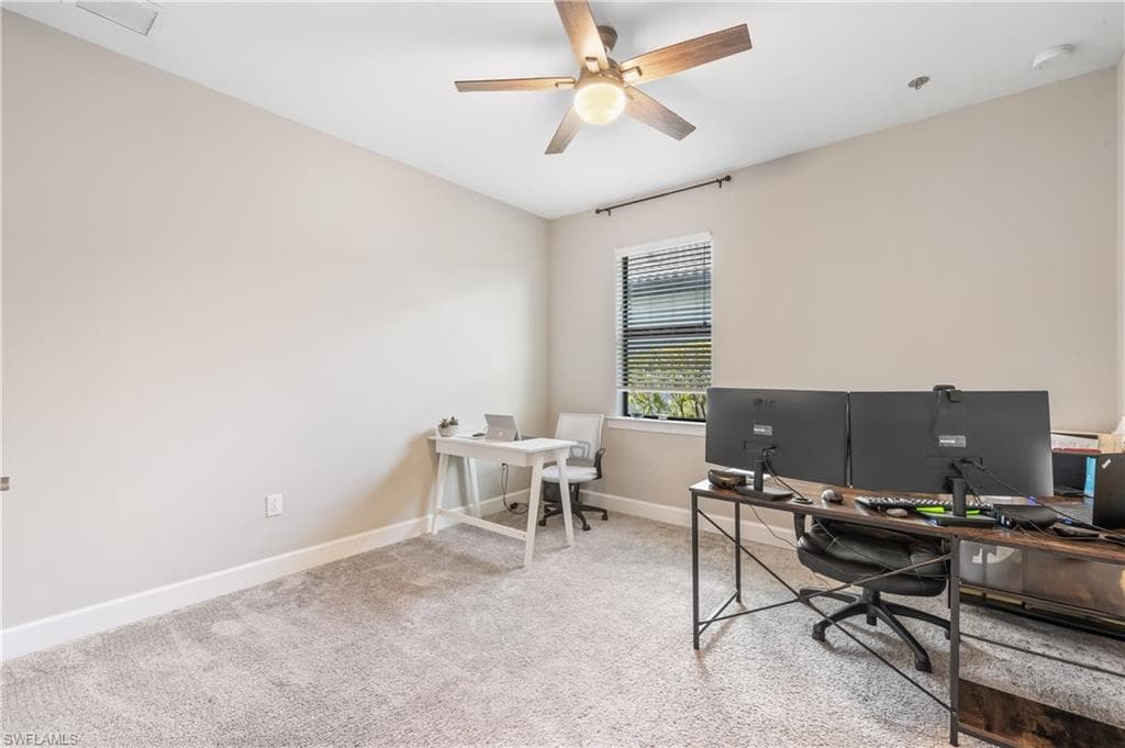 4701 Imperial Eagle Dr, Fort Myers, FL 33966-15