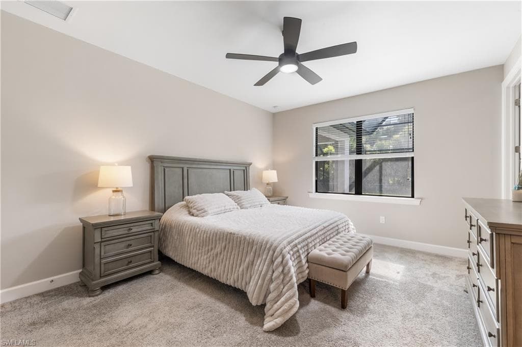 4701 Imperial Eagle Dr, Fort Myers, FL 33966-16