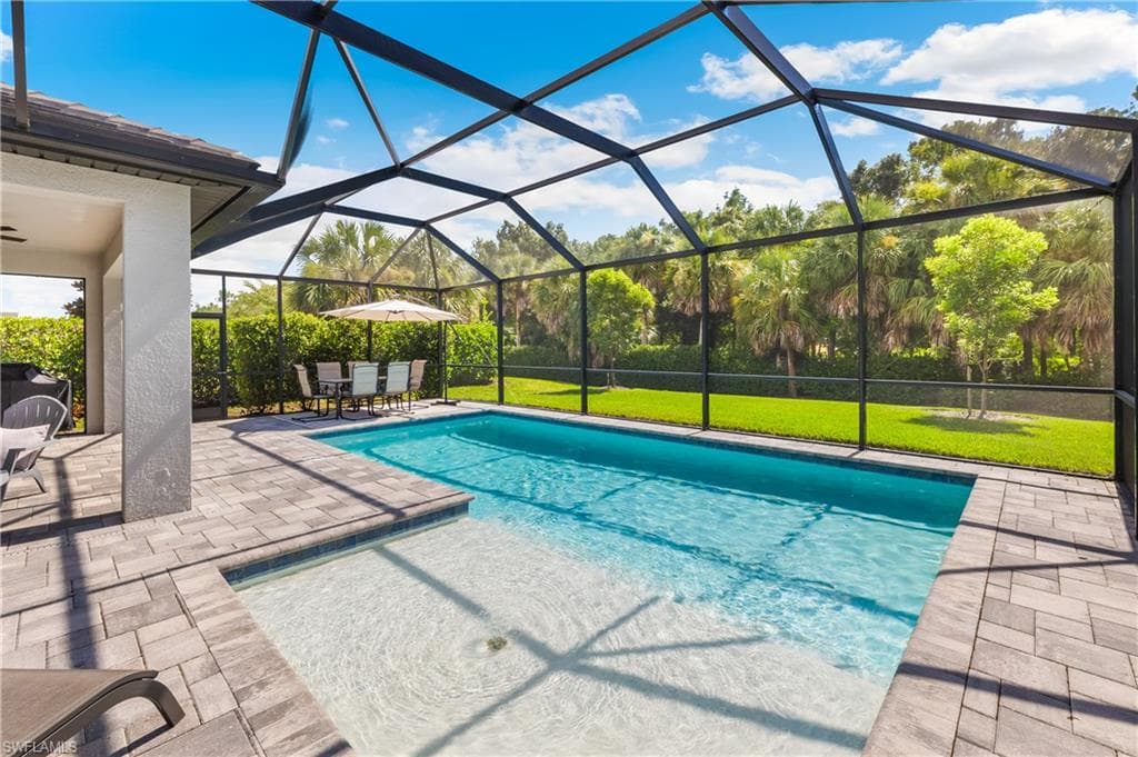 4701 Imperial Eagle Dr, Fort Myers, FL 33966-20