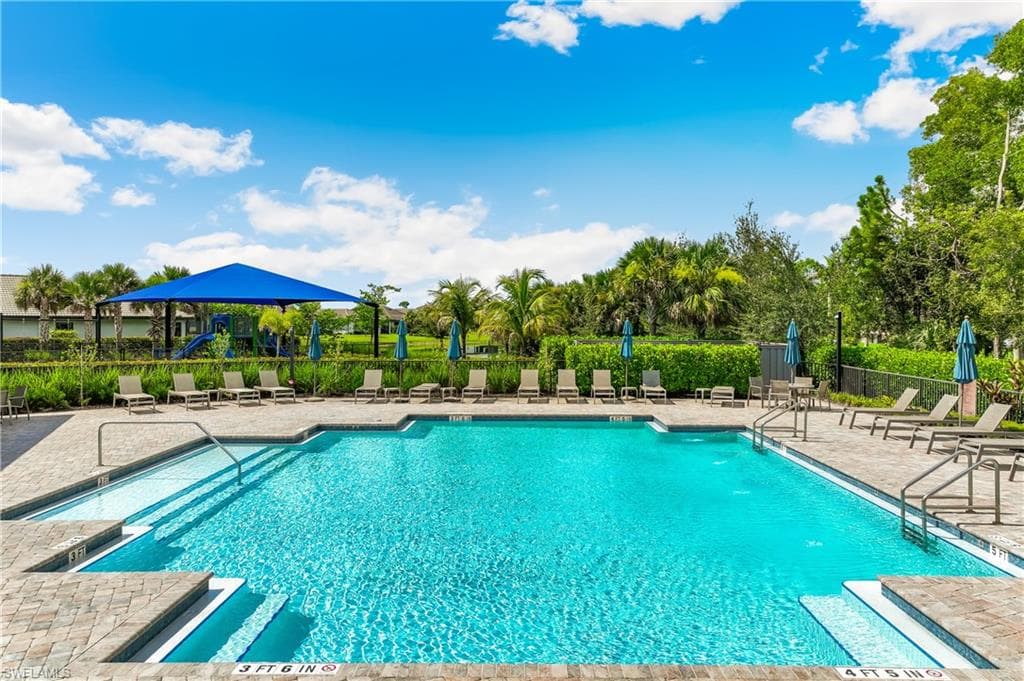 4701 Imperial Eagle Dr, Fort Myers, FL 33966-23