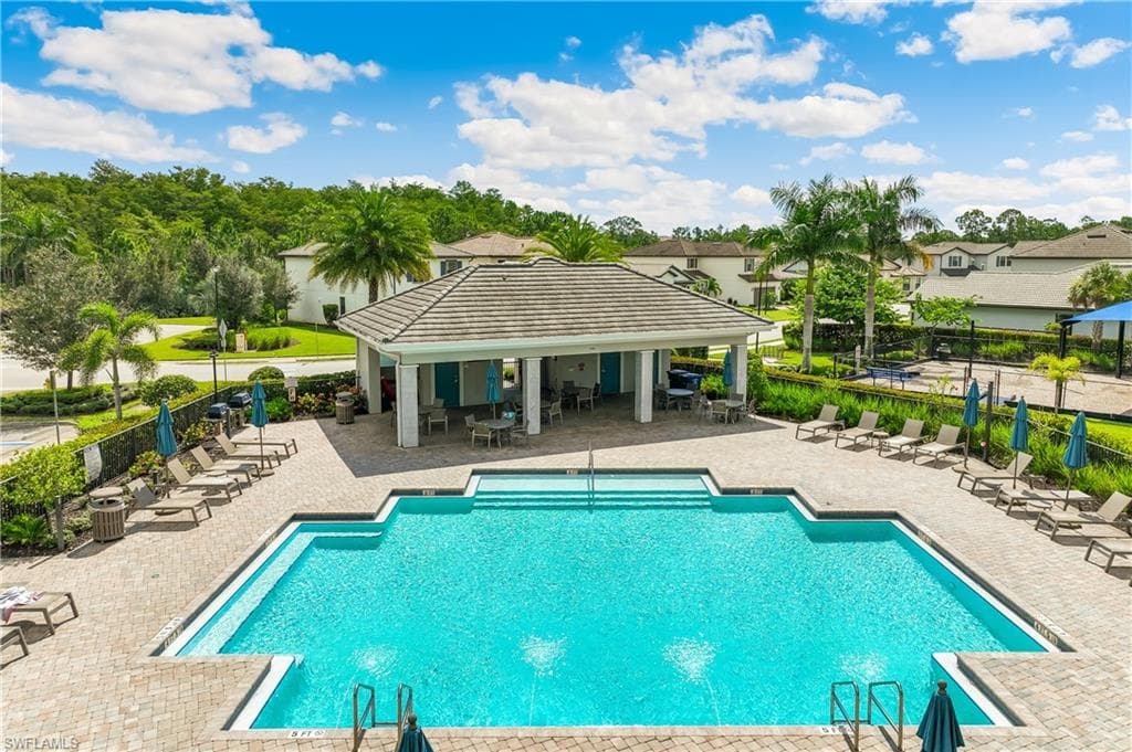 4701 Imperial Eagle Dr, Fort Myers, FL 33966-24
