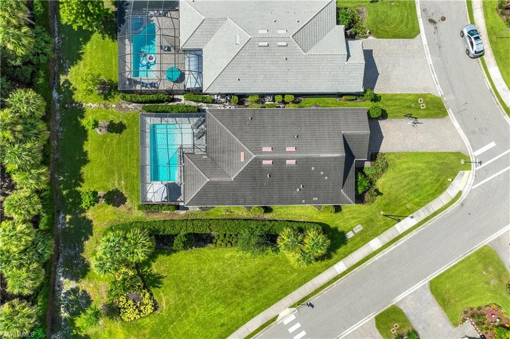 4701 Imperial Eagle Dr, Fort Myers, FL 33966-27