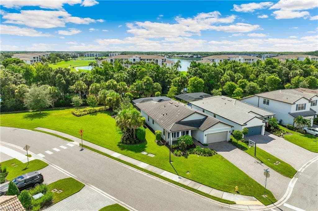 4701 Imperial Eagle Dr, Fort Myers, FL 33966-4