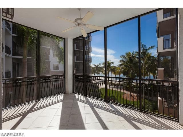 10731 Mirasol Dr 305, Miromar Lakes, FL 33913-14