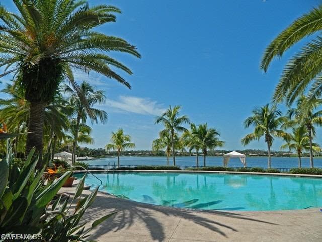 10731 Mirasol Dr 305, Miromar Lakes, FL 33913-16