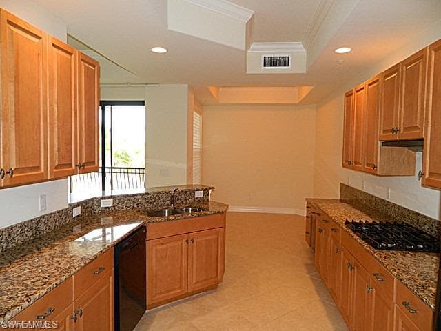 10731 Mirasol Dr 305, Miromar Lakes, FL 33913-3