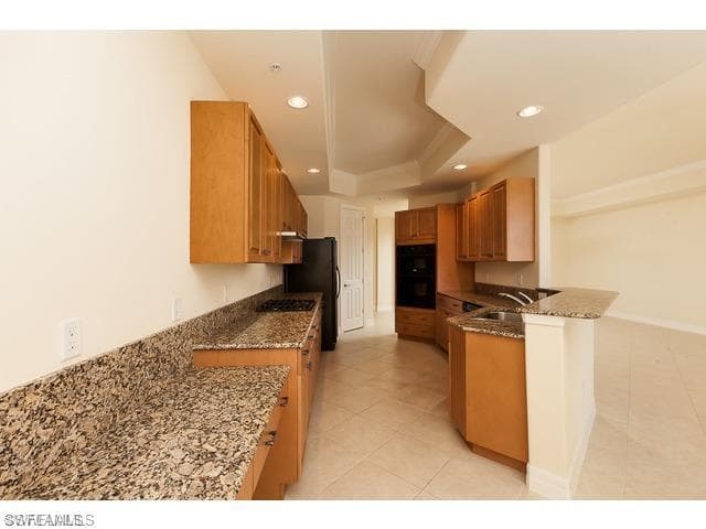 10731 Mirasol Dr 305, Miromar Lakes, FL 33913-4