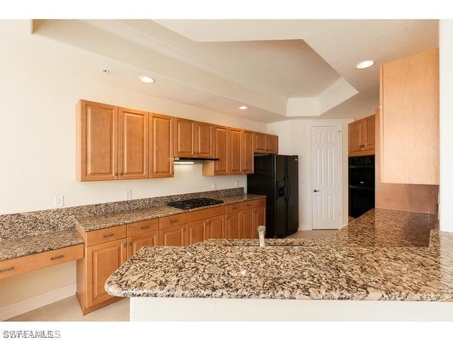 10731 Mirasol Dr 305, Miromar Lakes, FL 33913-5