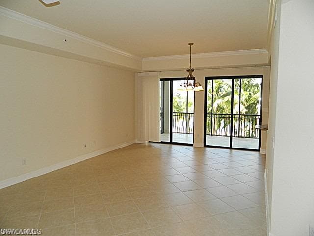 10731 Mirasol Dr 305, Miromar Lakes, FL 33913-6