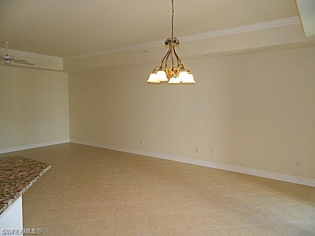 10731 Mirasol Dr 305, Miromar Lakes, FL 33913-7