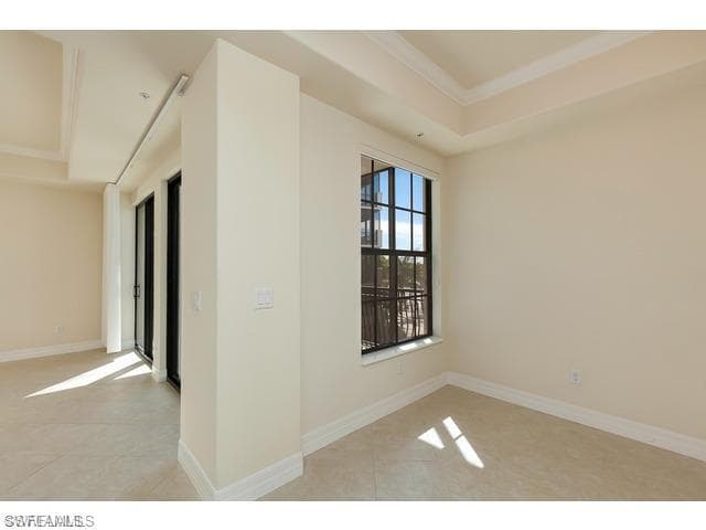 10731 Mirasol Dr 305, Miromar Lakes, FL 33913-8
