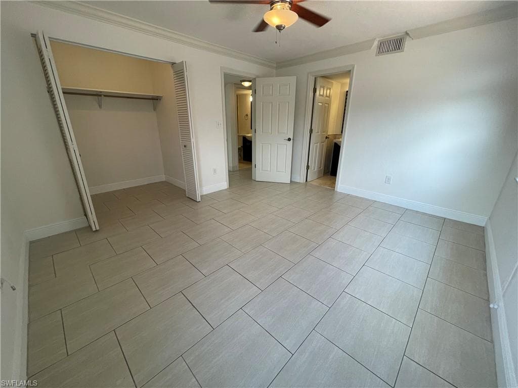 1400 Pompei Ln 77, Naples, FL 34103-9