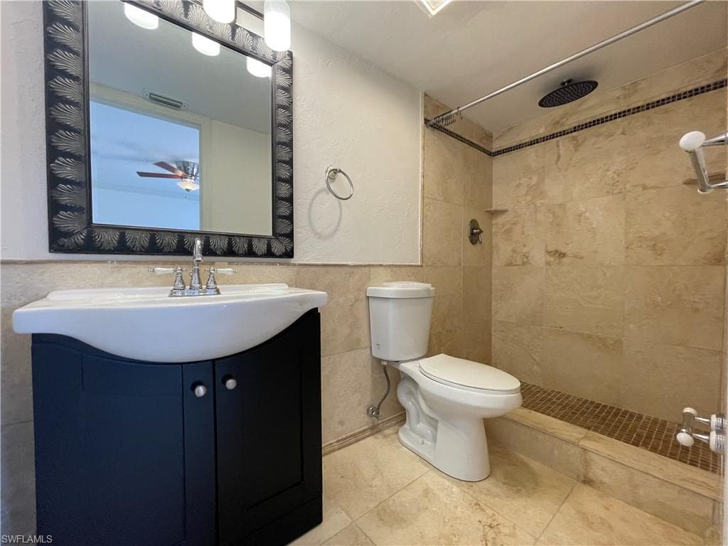 1400 Pompei Ln 77, Naples, FL 34103-10