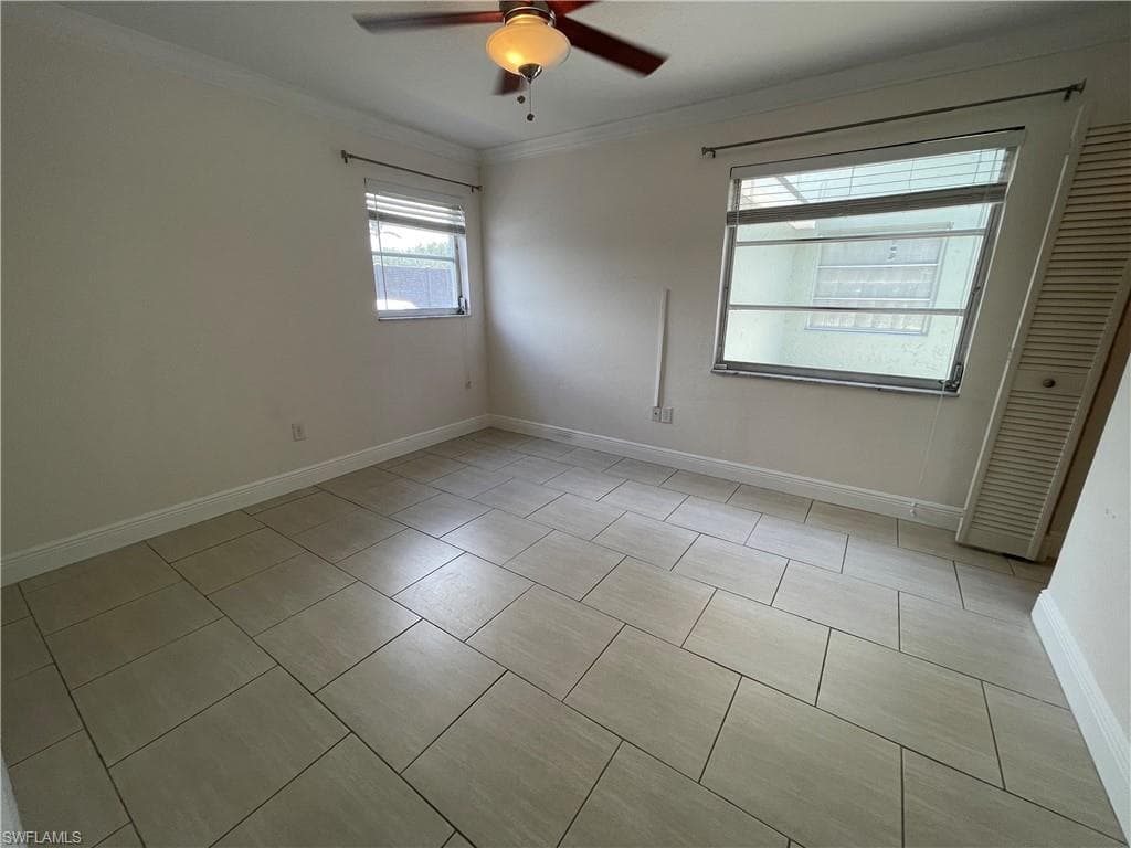 1400 Pompei Ln 77, Naples, FL 34103-11