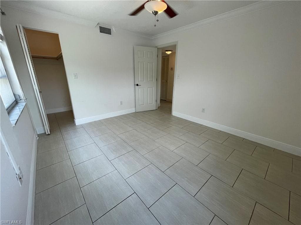 1400 Pompei Ln 77, Naples, FL 34103-12