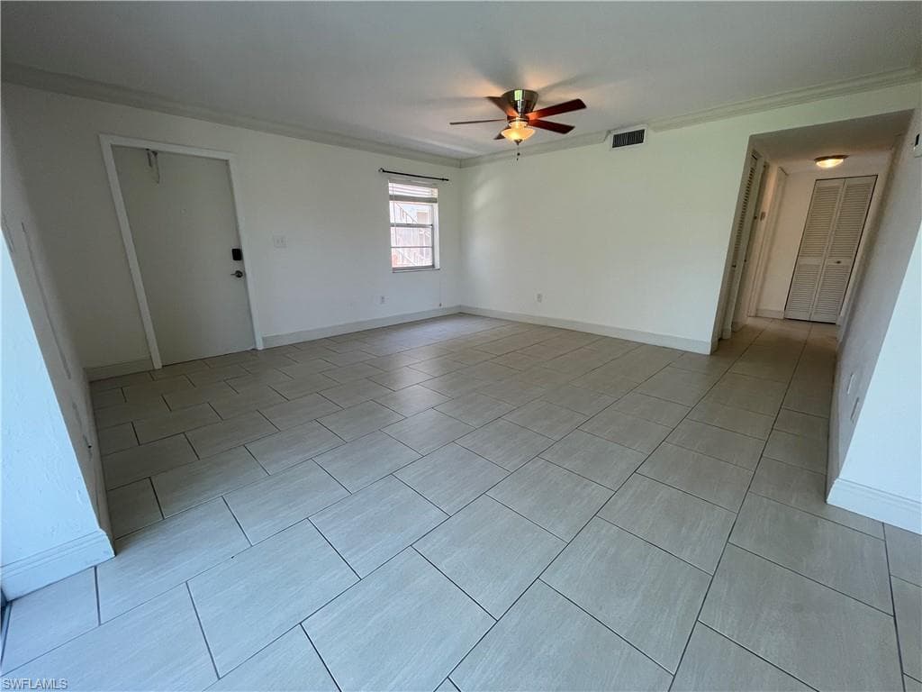 1400 Pompei Ln 77, Naples, FL 34103-1