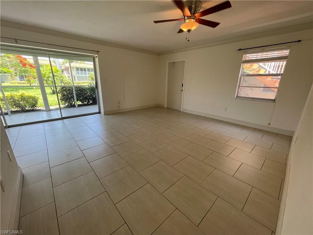 1400 Pompei Ln 77, Naples, FL 34103-3